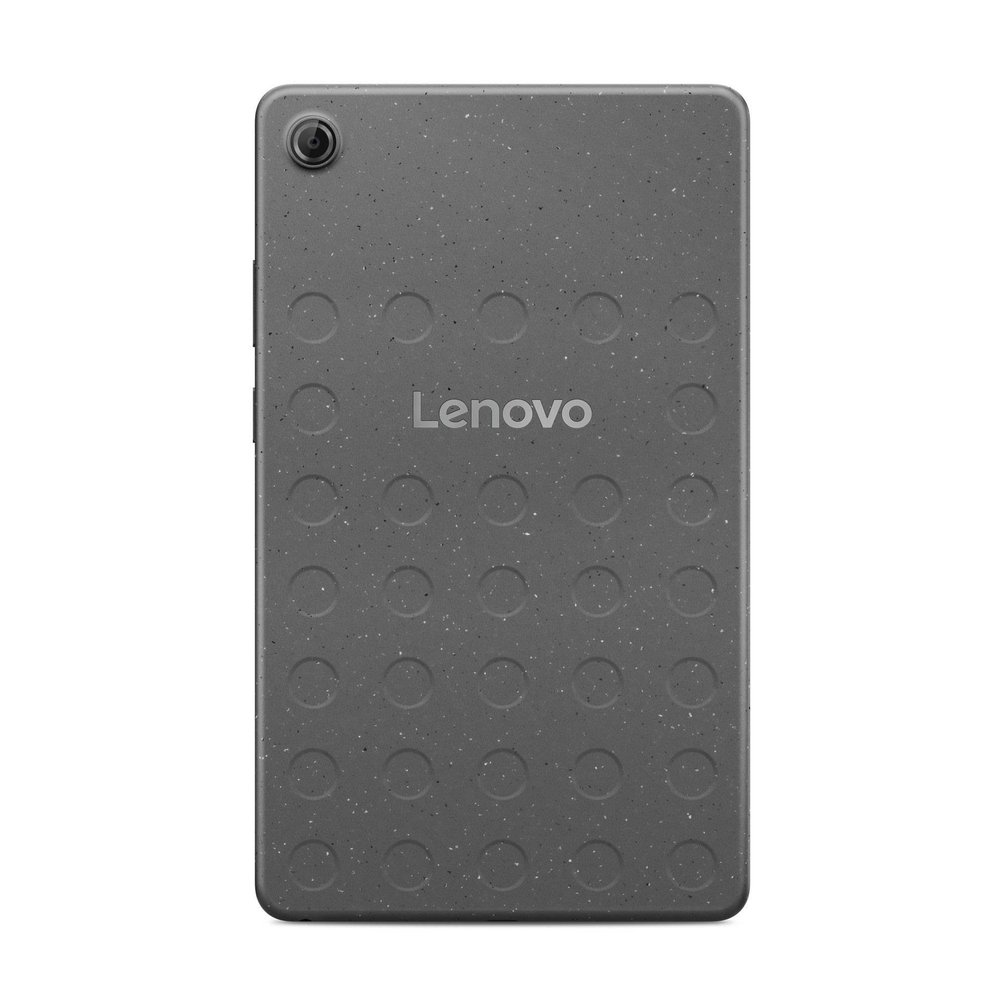 Tableta Lenovo Tab One ZAF00187MX