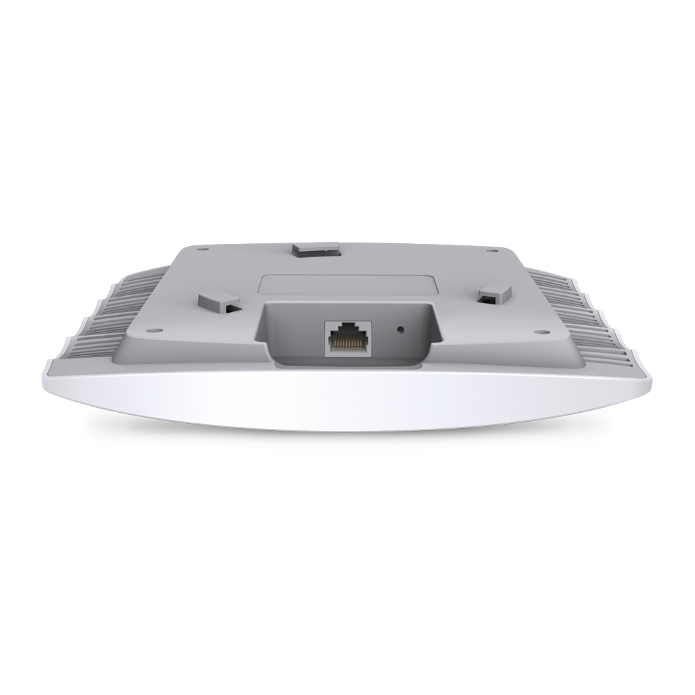 Access Point Omada TP-LINK EAP110, 300 Mbit/s, Omni, 3 dBi - imagen 4