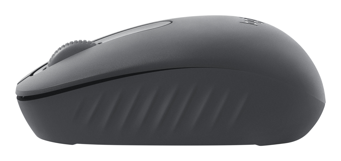 Mouse M196 Logitech
