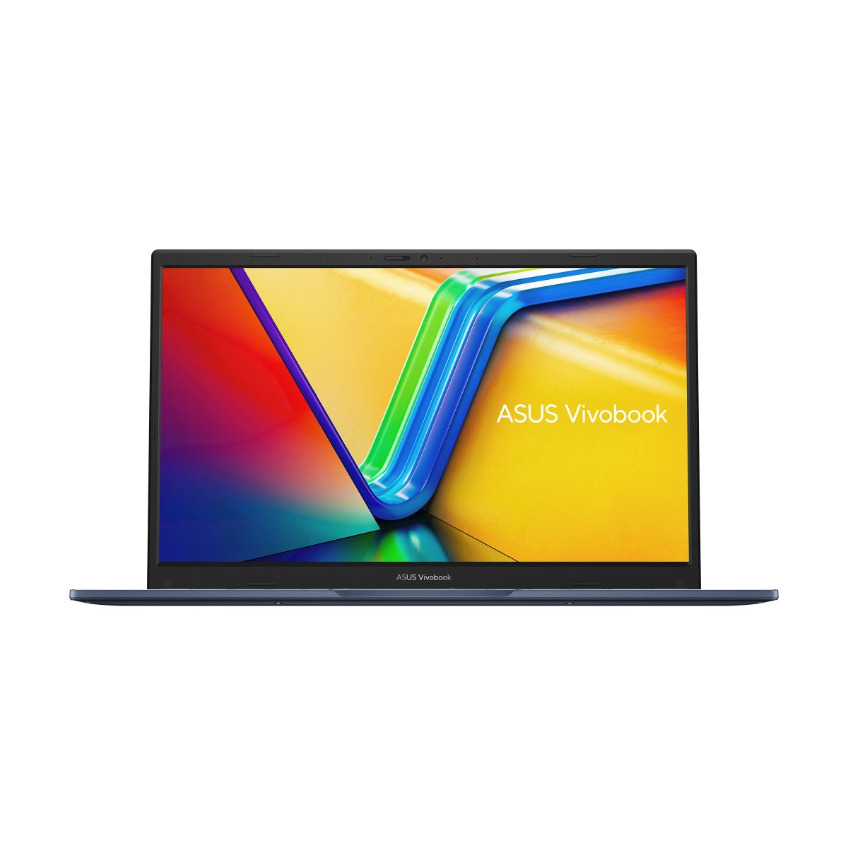 Laptop Asus VivoBook 14 14" Full HD, Intel Core i3-1315U, 8GB, 128GB SSD, Windows 11 Home, Inglés X1404VA-I38128 - imagen 1