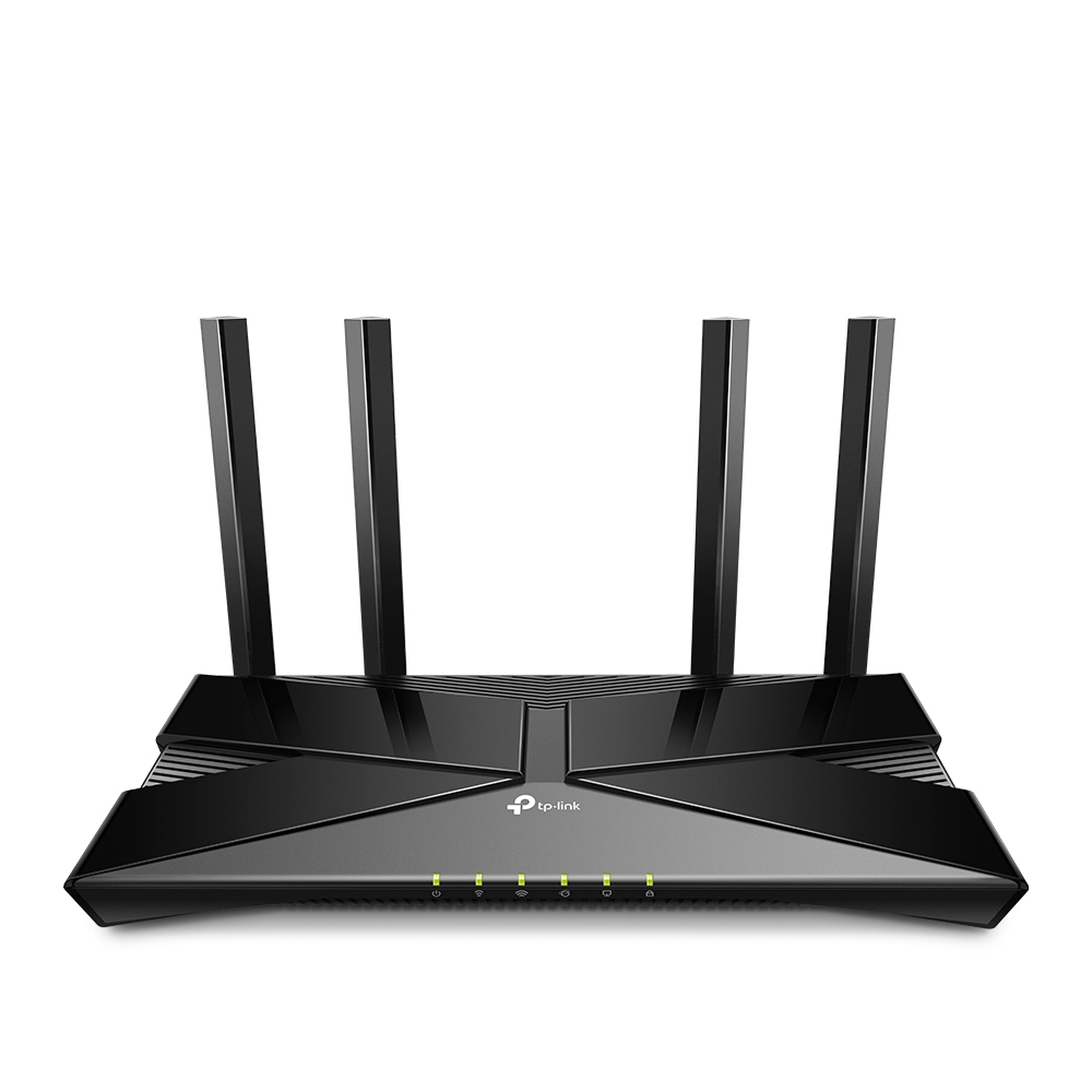 Router TP-Link Ax Archer AX53 - imagen 1