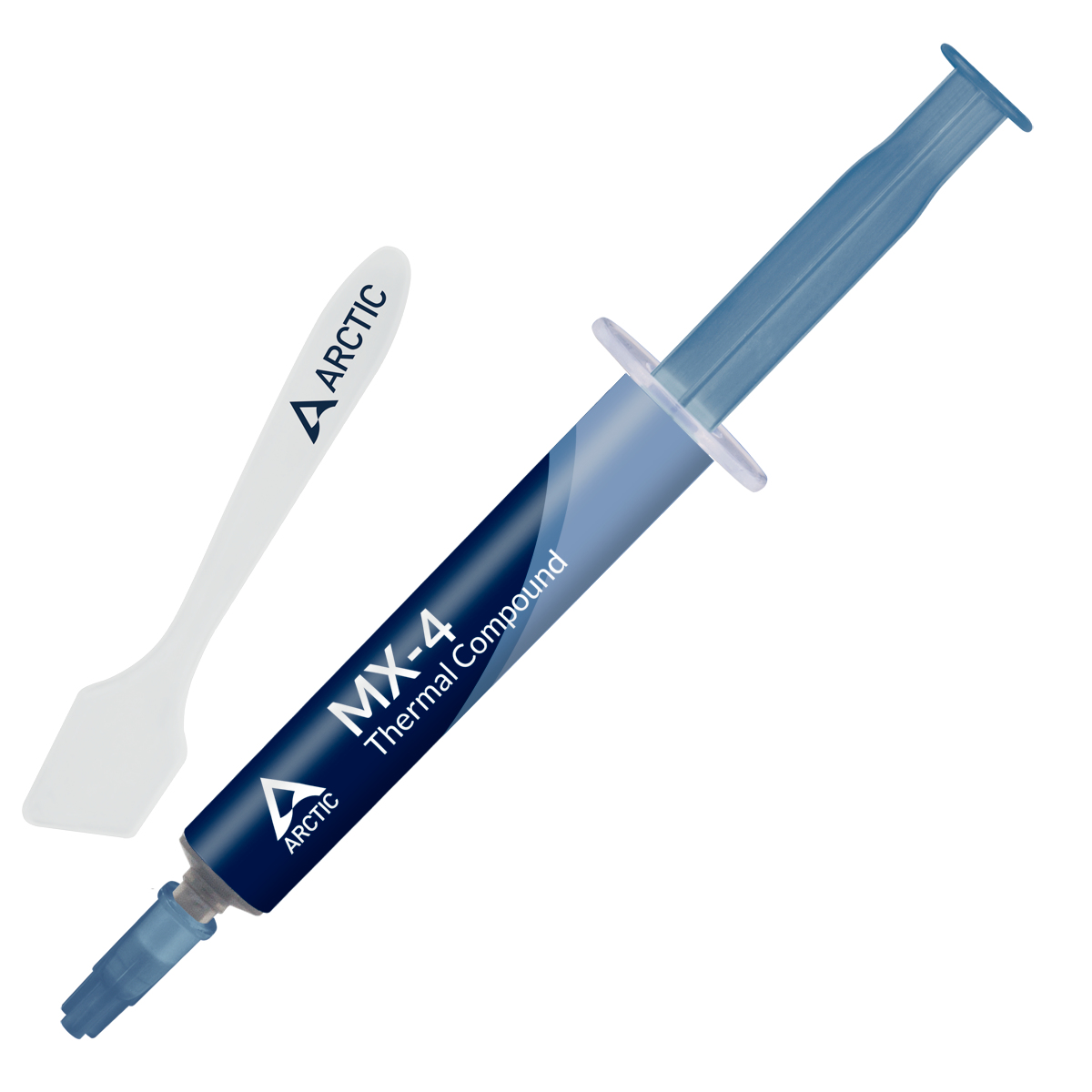 Pasta Termica Artic MX-4 4g Espatula