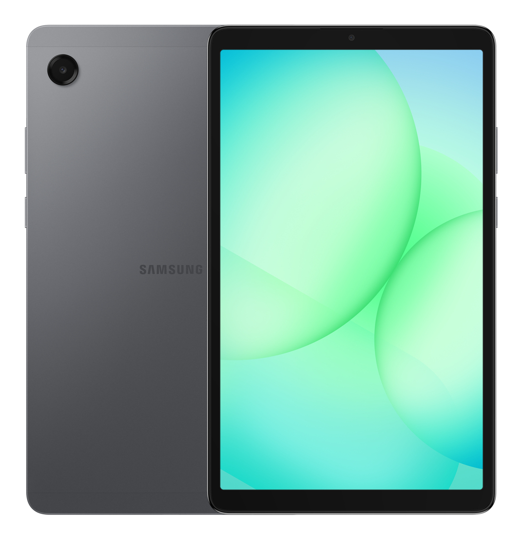 Tableta Samsung Galaxy Tab A11 SM-X133, 8.7'', WiFi, Gris - imagen 2