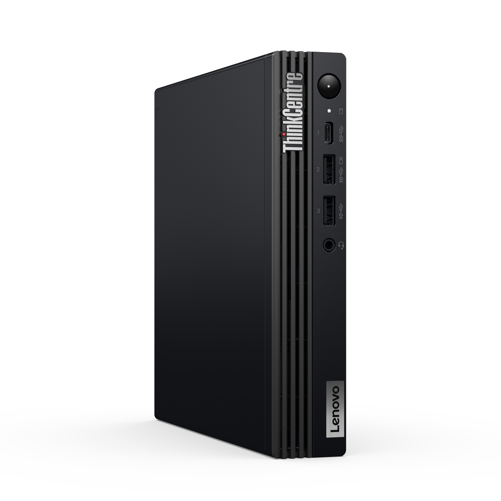 PC  LENOVO ThinkCentre 12TE000SLS - imagen 2