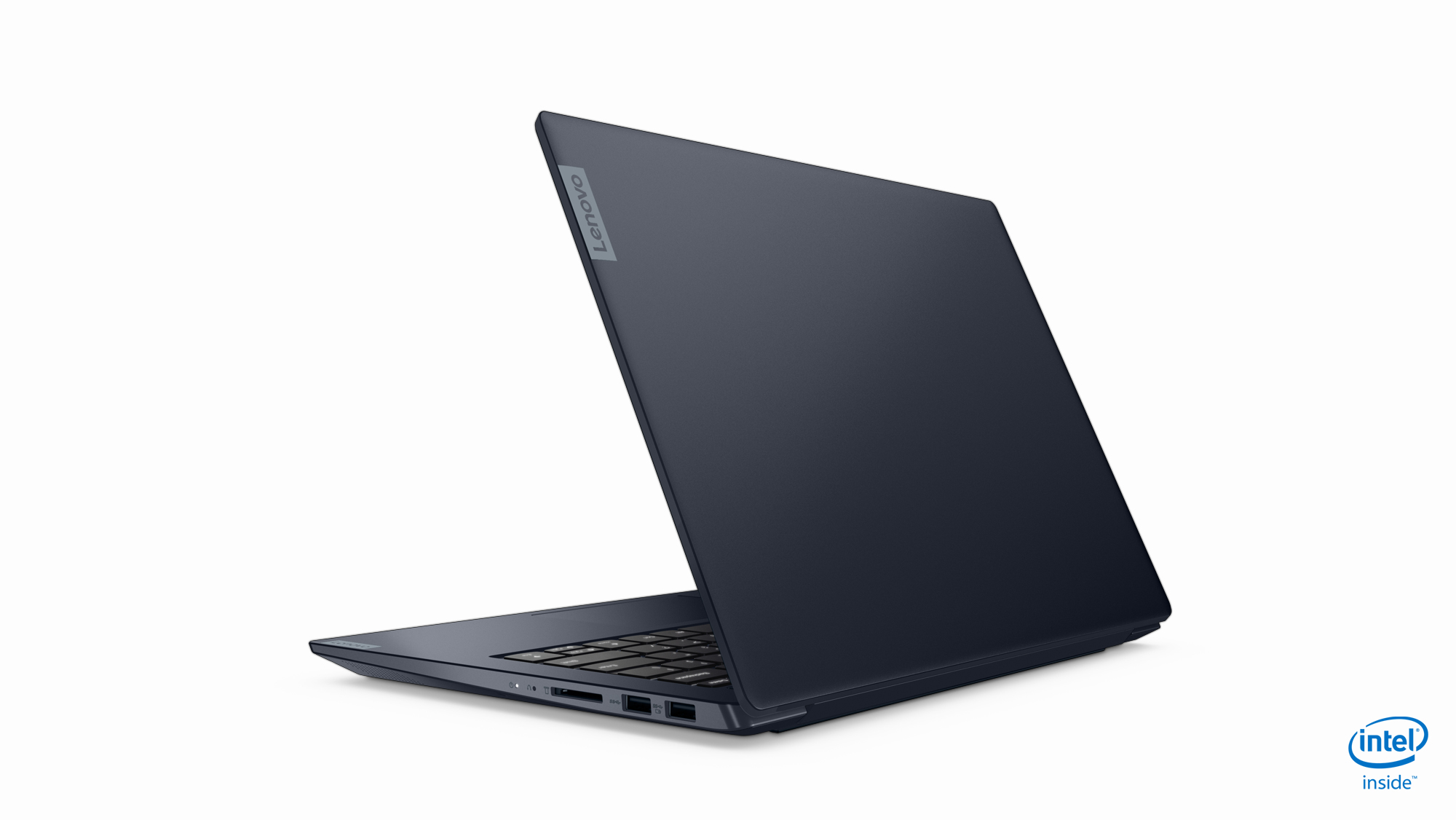 Laptop Lenovo Ideapad S340-14IL - imagen 5