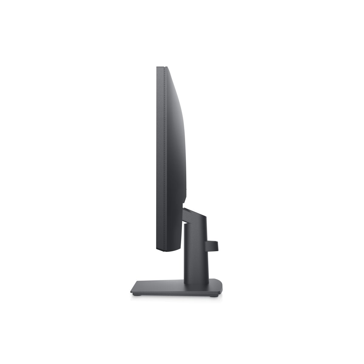 Monitor 21.5" DELL E2223Hv - imagen 5
