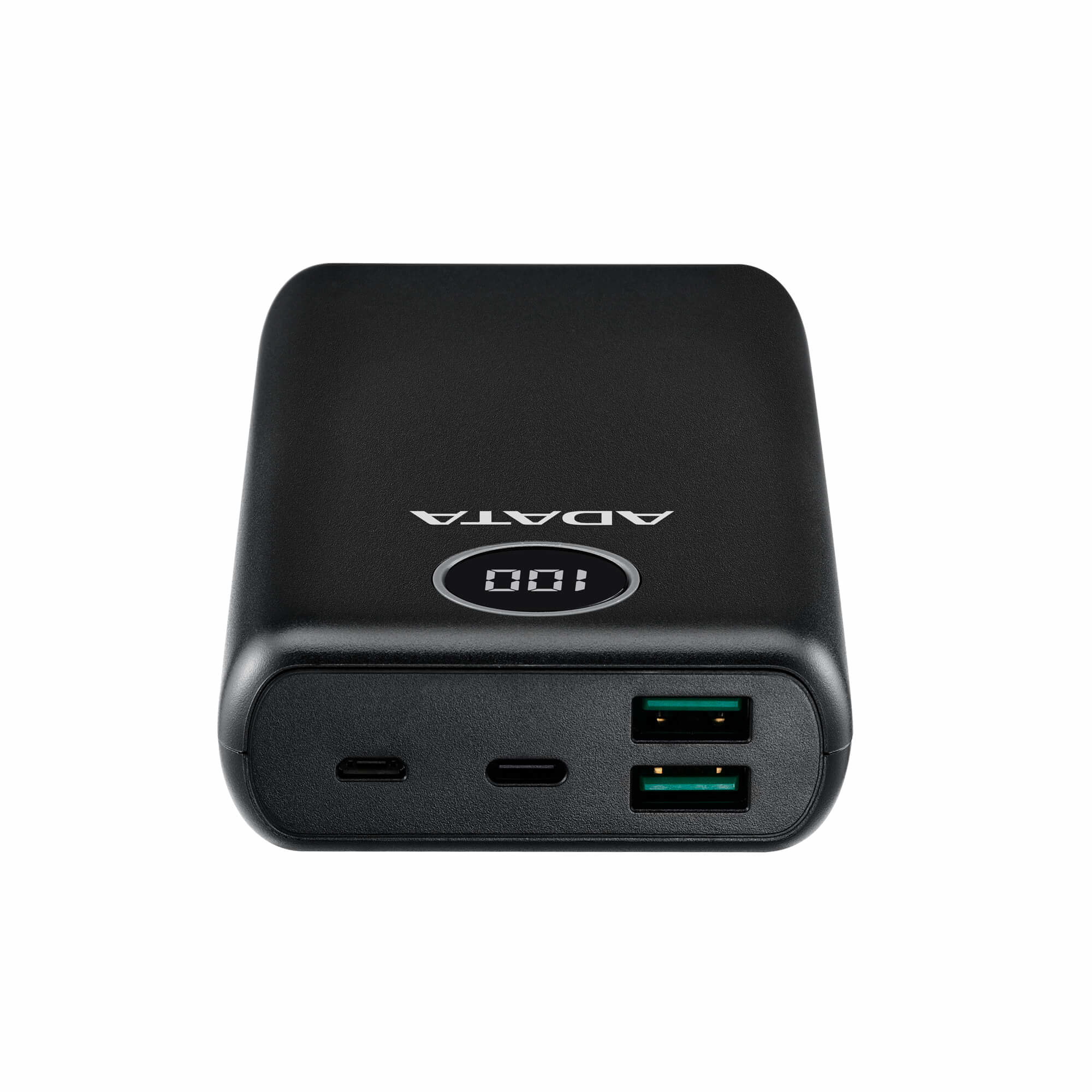 PowerBank  ADATA P20000QCD - imagen 4