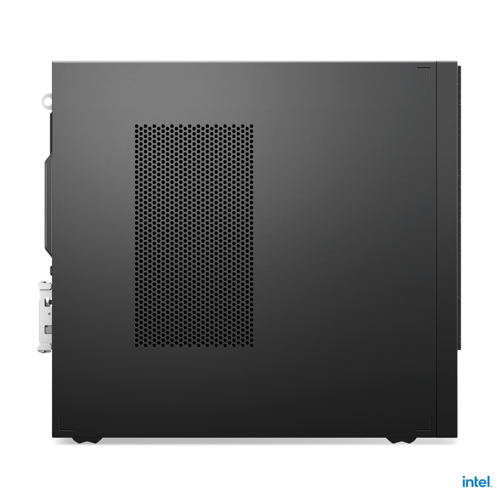 Pc de Escritorio LENOVO ThinkCentre Neo