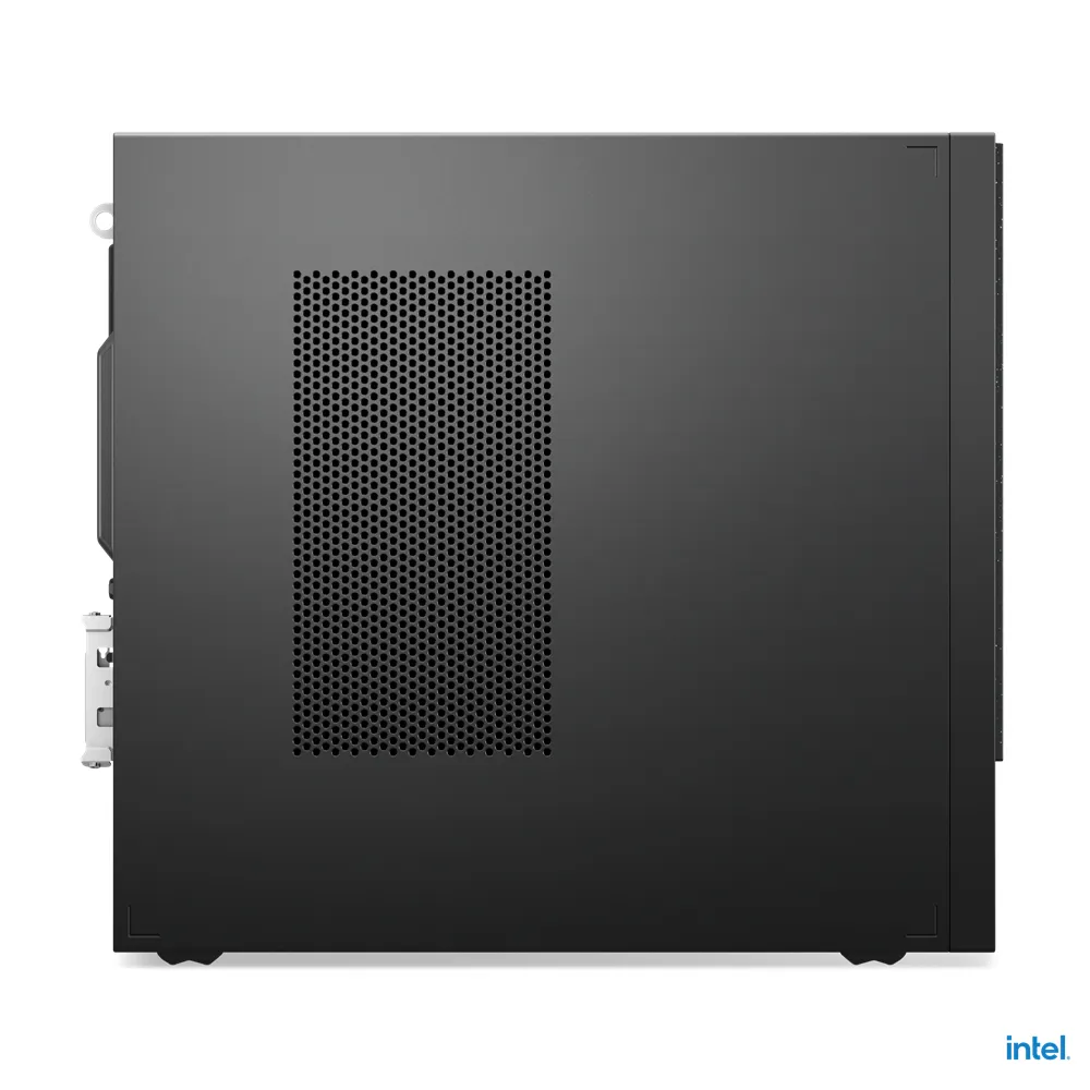 Pc de Escritorio LENOVO ThinkCentre Neo - imagen 4