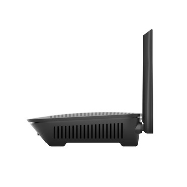 Router Wi-Fi Doble Banda Linksys MR6350, 2.4GHz 400Mbps/5GHz 867Mbps, Uso Interior - imagen 5