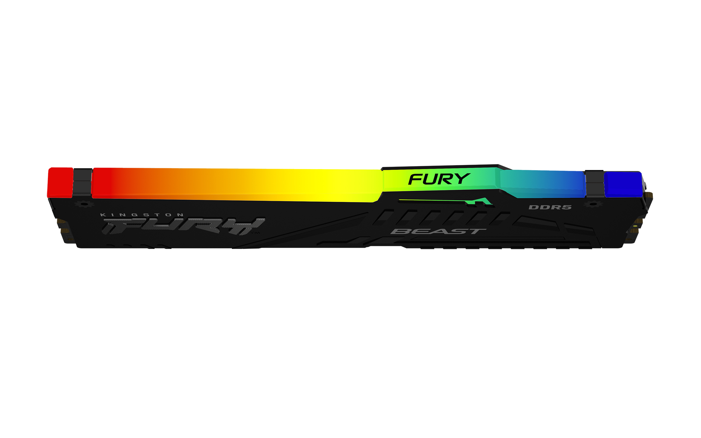 RAM 16GB 5600MHz Kingston KF556C40BBA-16