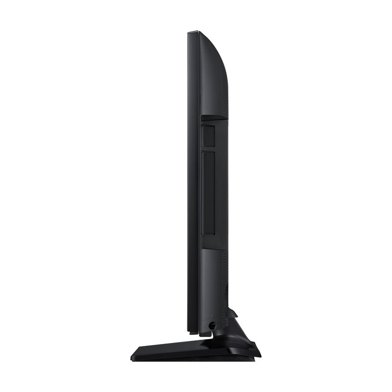 TV Monitor Samsung 23.6" 1366x768 8ms, Panel VA, 1 USB 2 HDMI 1 Salida Toslink, Altavoces 2x 5W VESA 75mm. LT24D315NQ/ZX - imagen 4