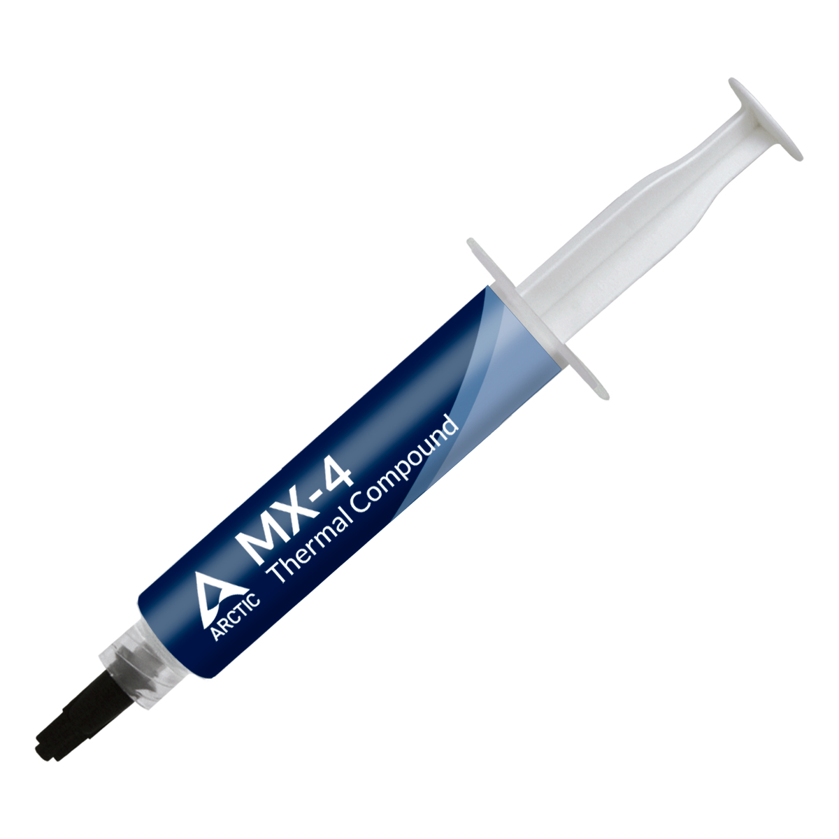 Pasta termica Artic MX-4 8 gramos