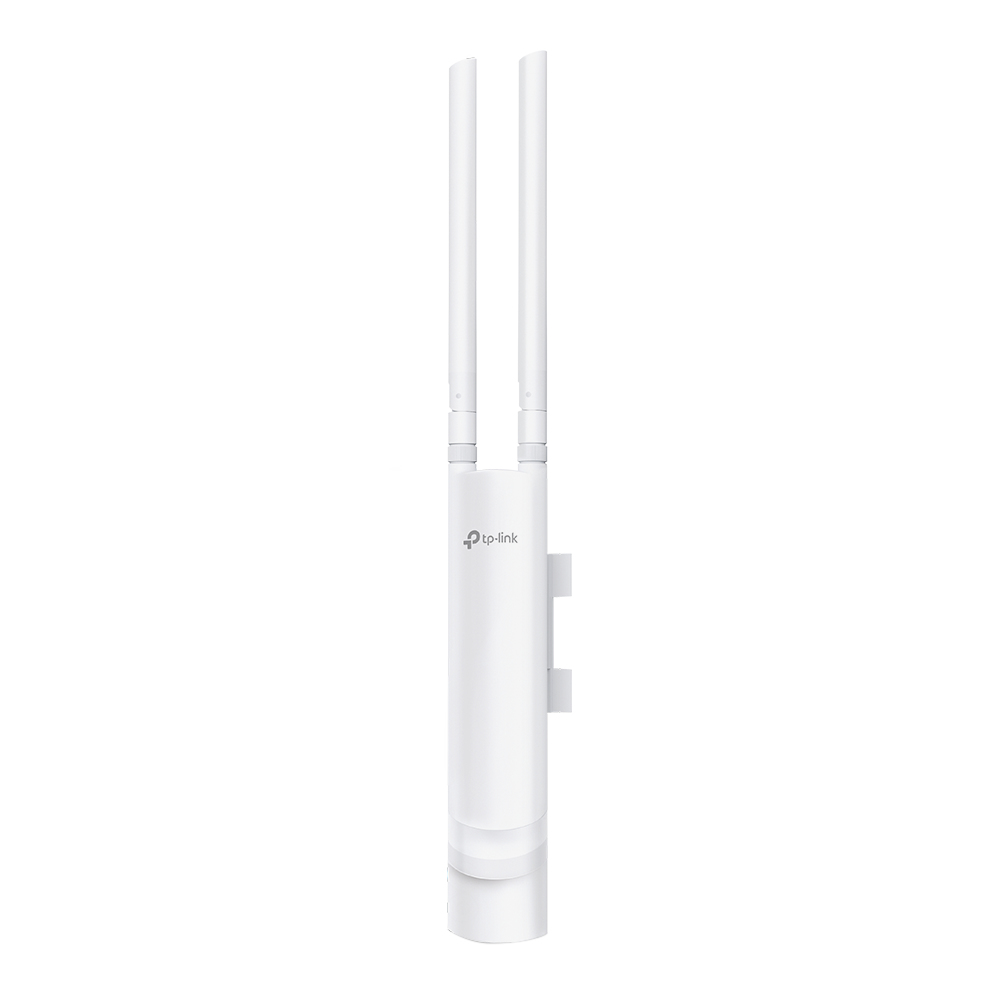 ACCESS POINT OMADA TP-LINK EAP225-OUTDOOR - 867 MBIT/S, OMNI DIRECTIONAL, EAP225-Outdoor