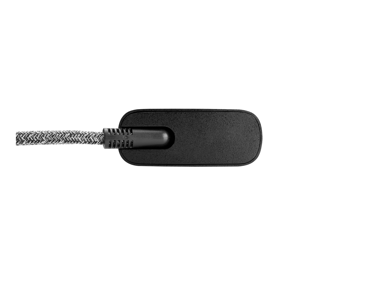 Cargador para Laptop Original HP 671R3AA, 65W, USB-C PD, Cable 1.8m, para laptops y tablets USB-C - imagen 5