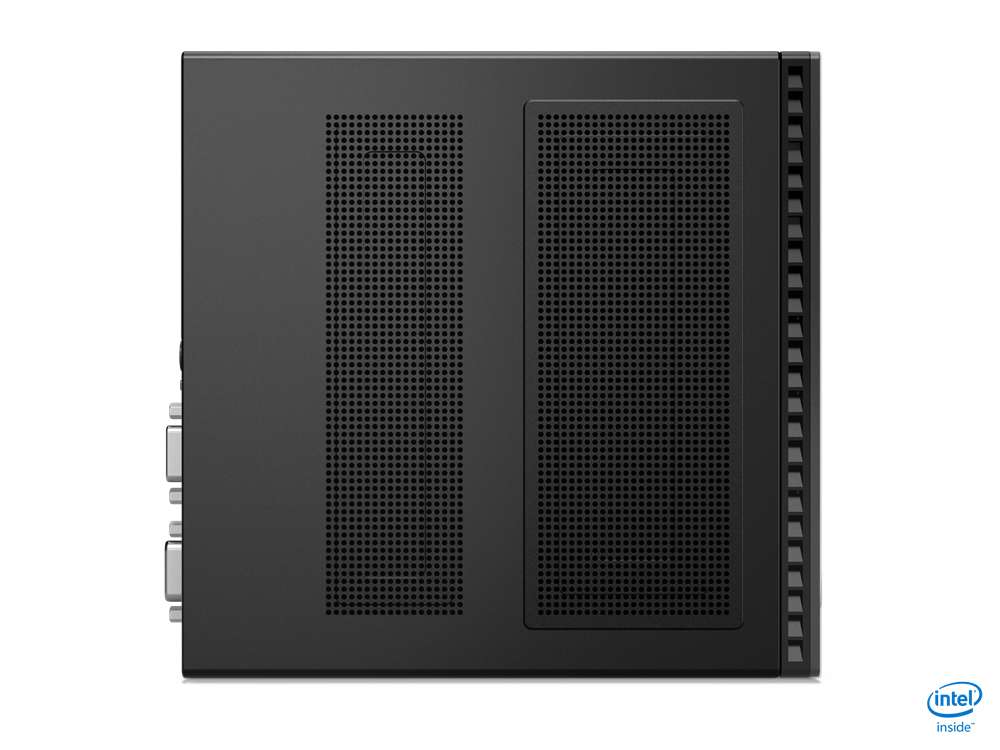 DEKSTOP LENOVO THINKCENTRE M90Q I5/10400
