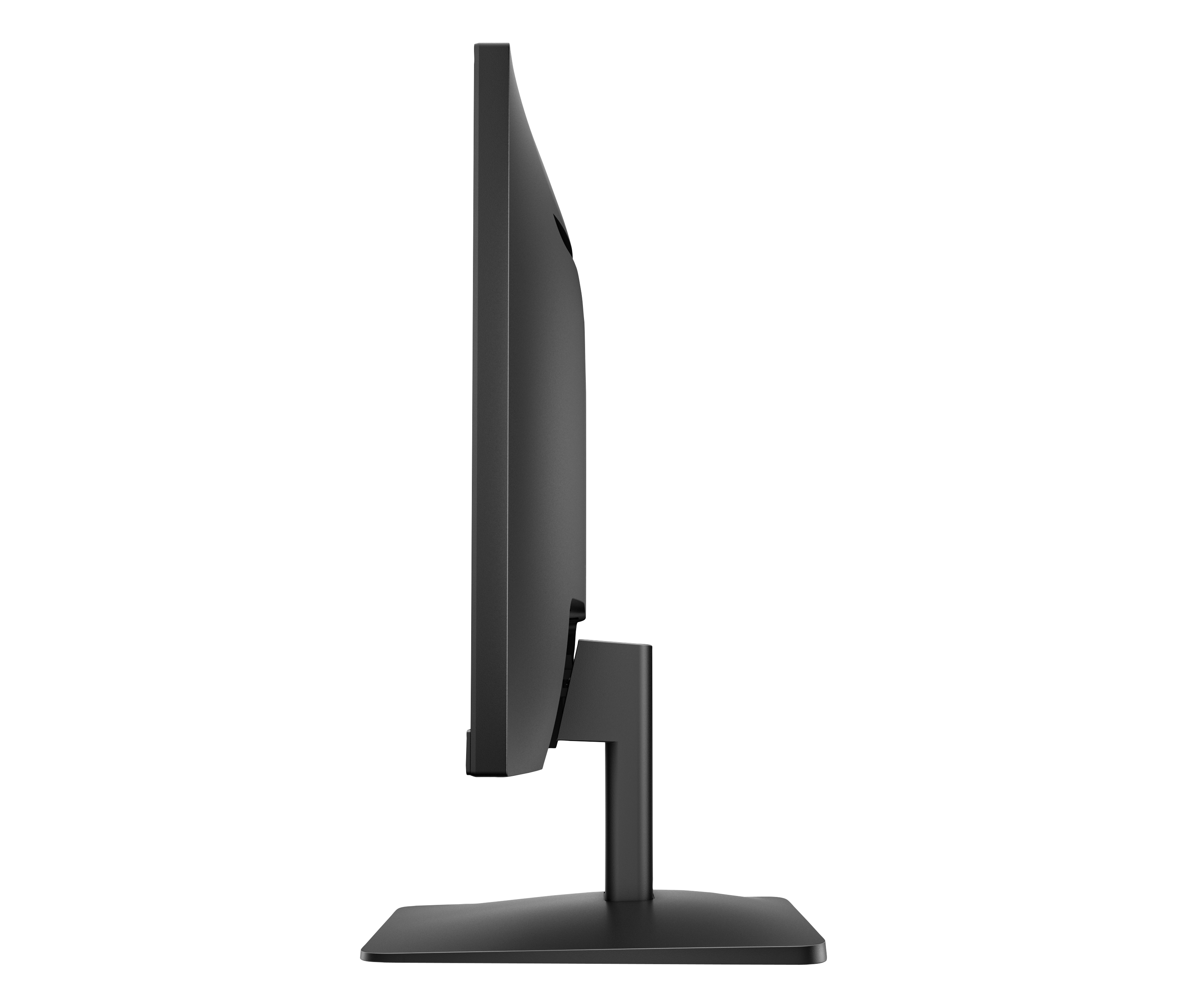 Monitor 21.5" 1920x1080 100Hz 5ms, HP Serie 3 Pro 322pe, Panel IPS, 1 HDMI + 1 VGA, VESA 100mm - imagen 5