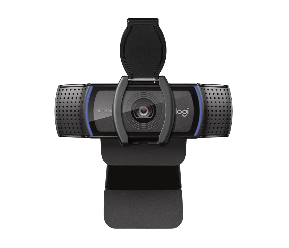 WEBCAM LOGITECH C920S PRO 1080p - imagen 3