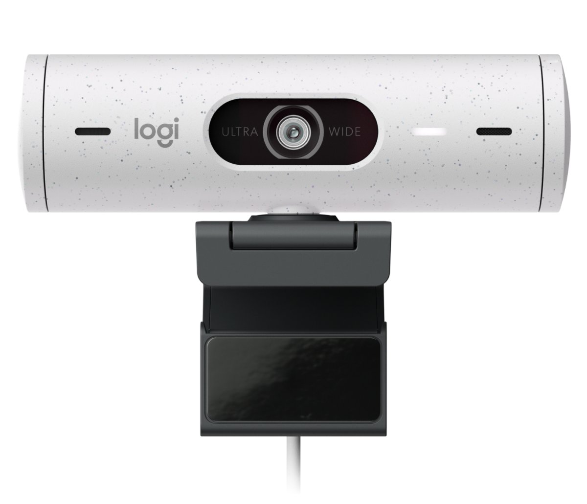 Cámara Logitech BRIO 500 960-001426 - imagen 5