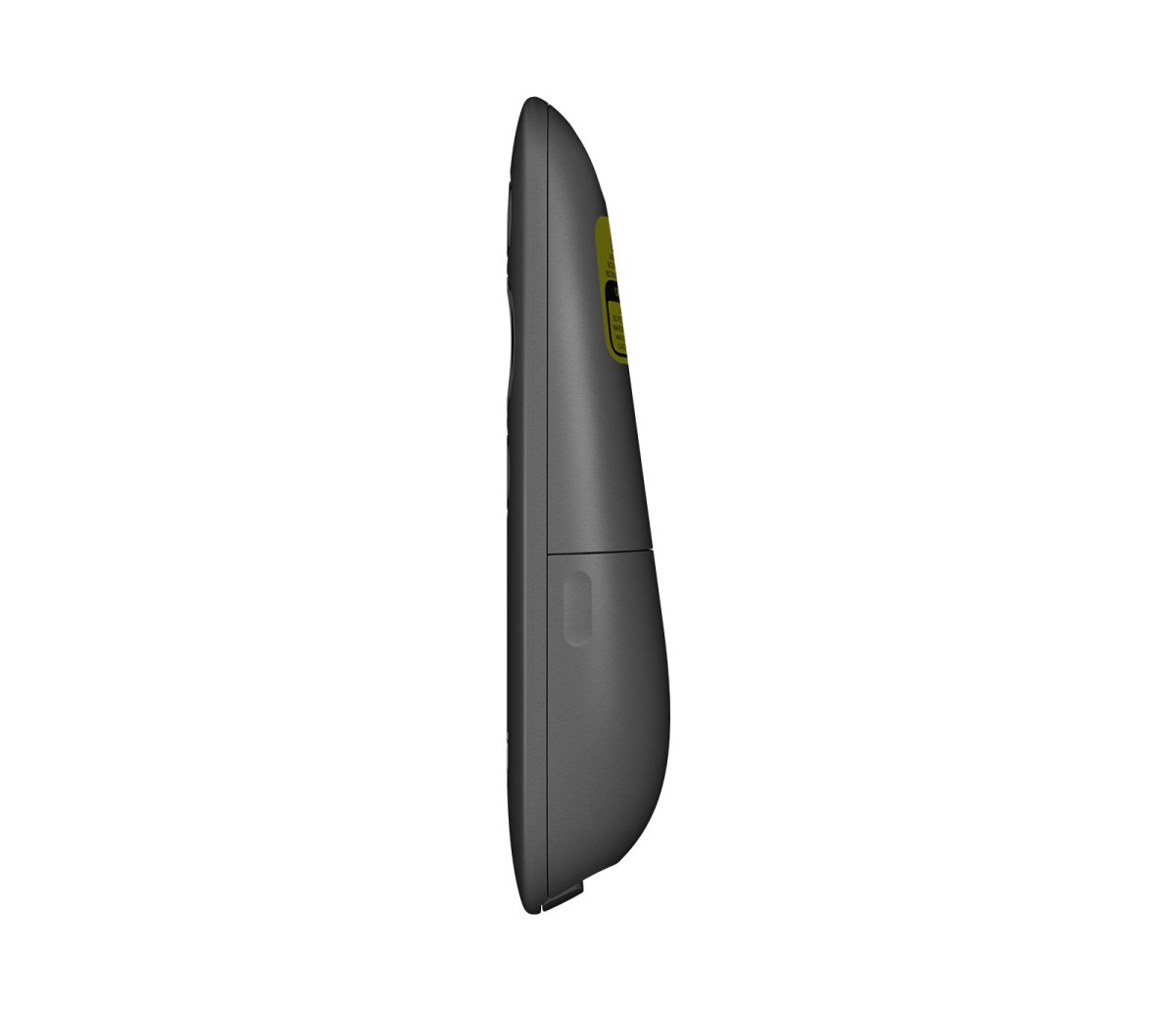 PRESENTADOR LOGITECH R500S 910-006518 - imagen 3