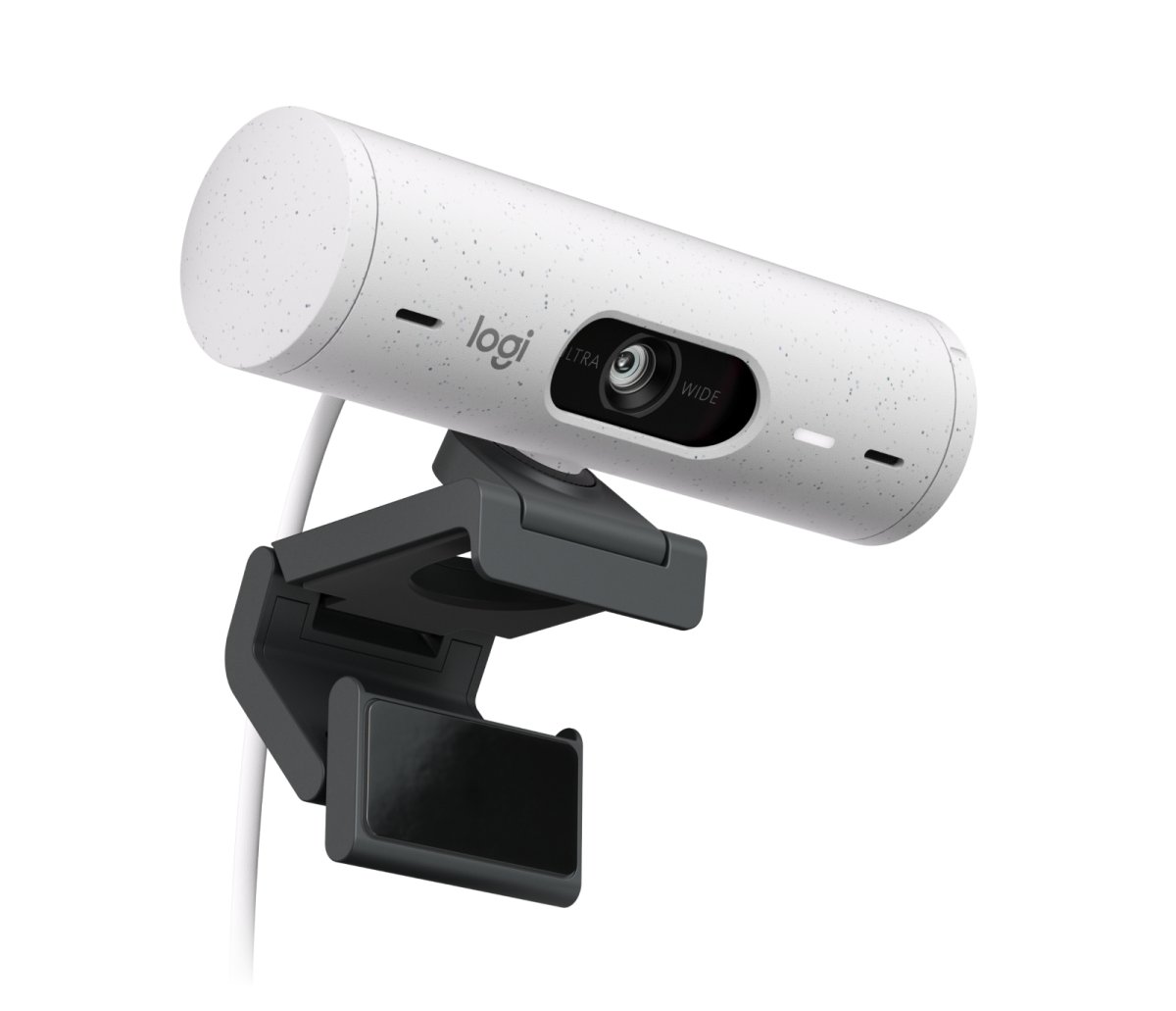 Cámara Logitech BRIO 500 960-001426 - imagen 4