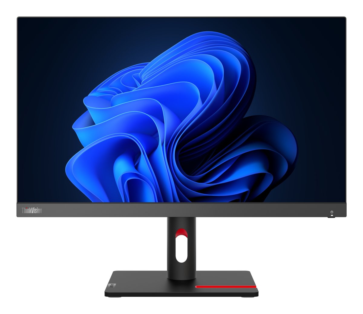 Monitor Lenovo ThinkVision S22I-30 - imagen 1