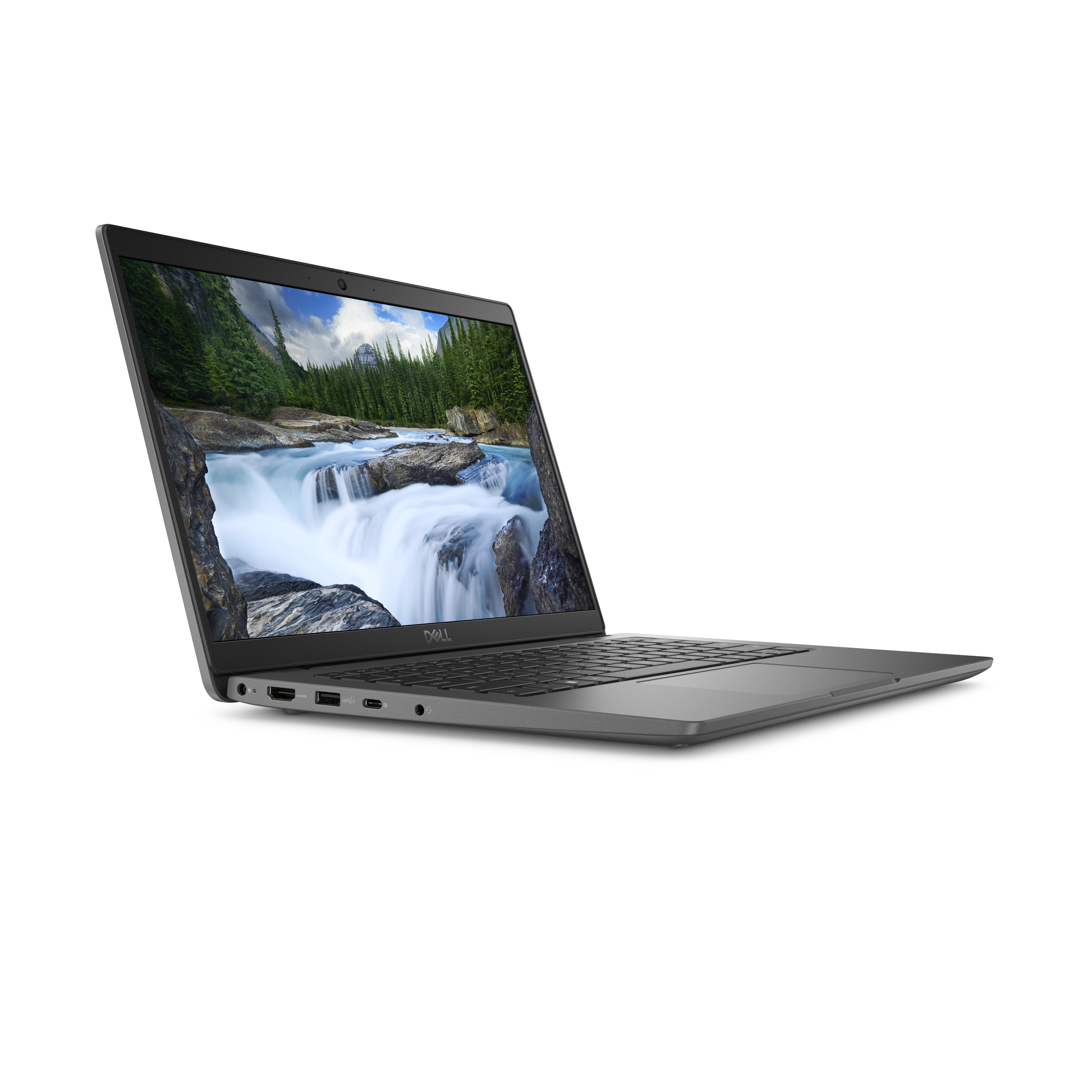 Laptop Dell Latitude 3440 14" 1920x1080 Full HD, Intel Core i5-1335U, 8GB, 256GB SSD, Windows 11 Pro, Ingles 5Y7MN - imagen 3