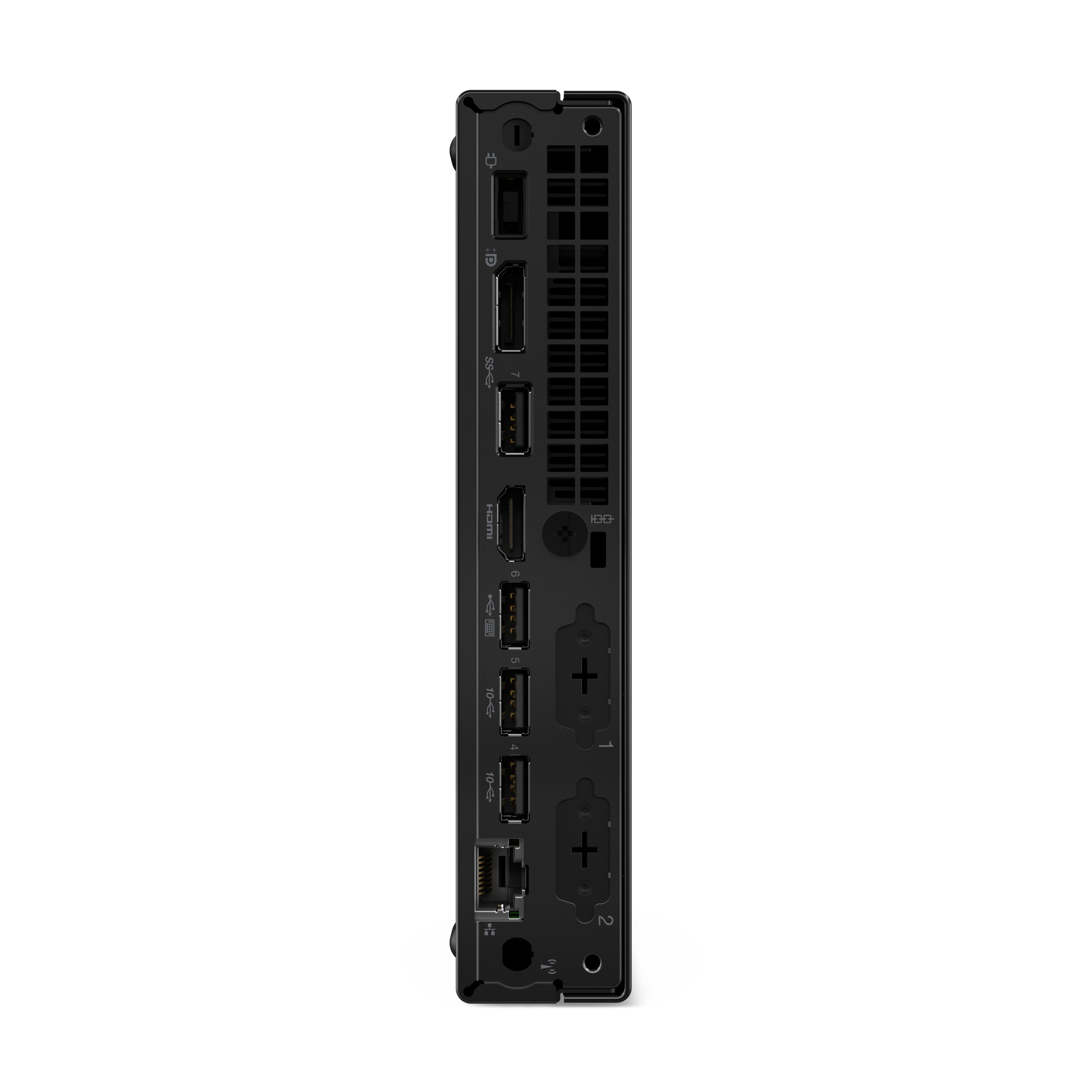 PC  LENOVO ThinkCentre 12TE000SLS - imagen 4
