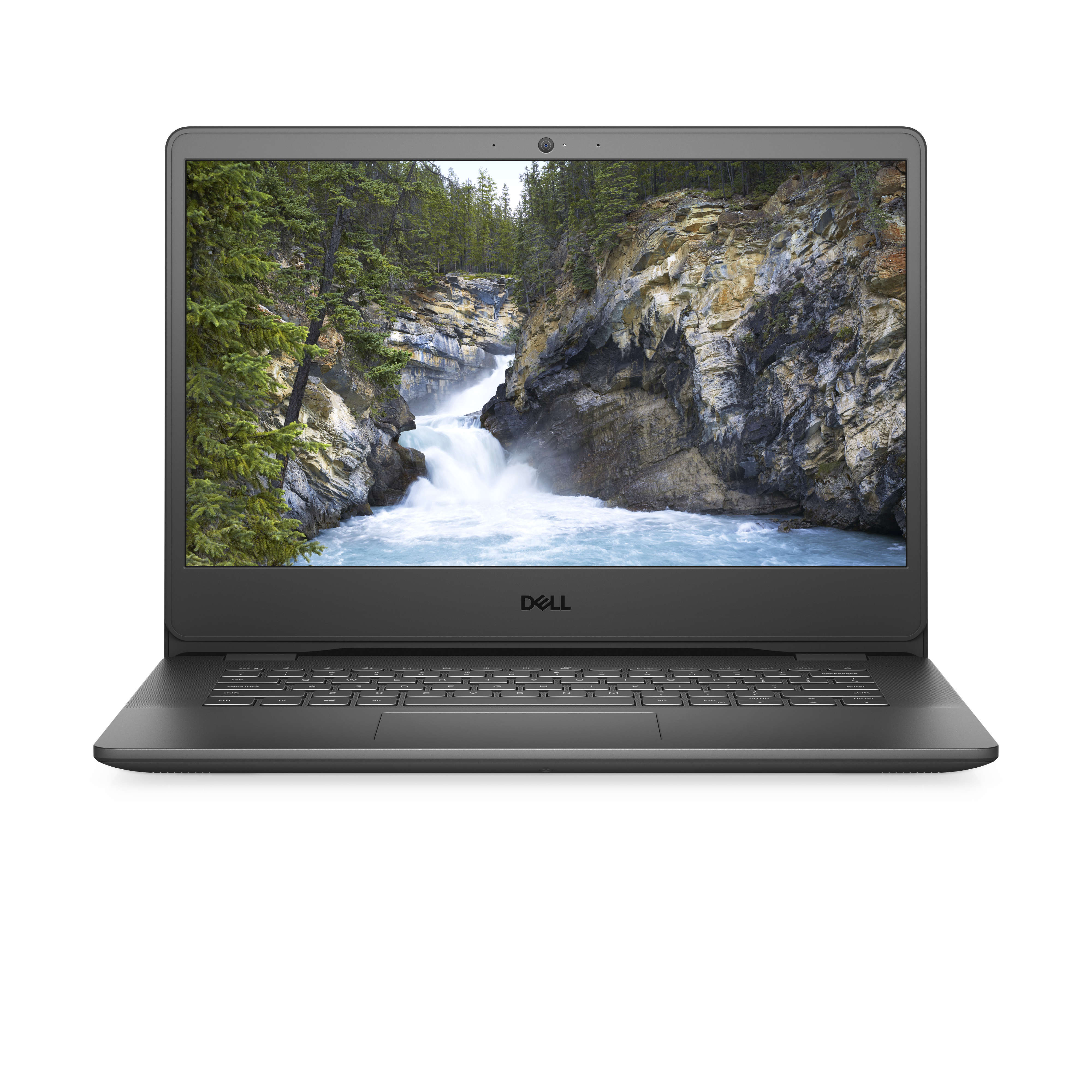 Laptop DELL Vostro 3405, 14 Pulgadas, AM - imagen 2