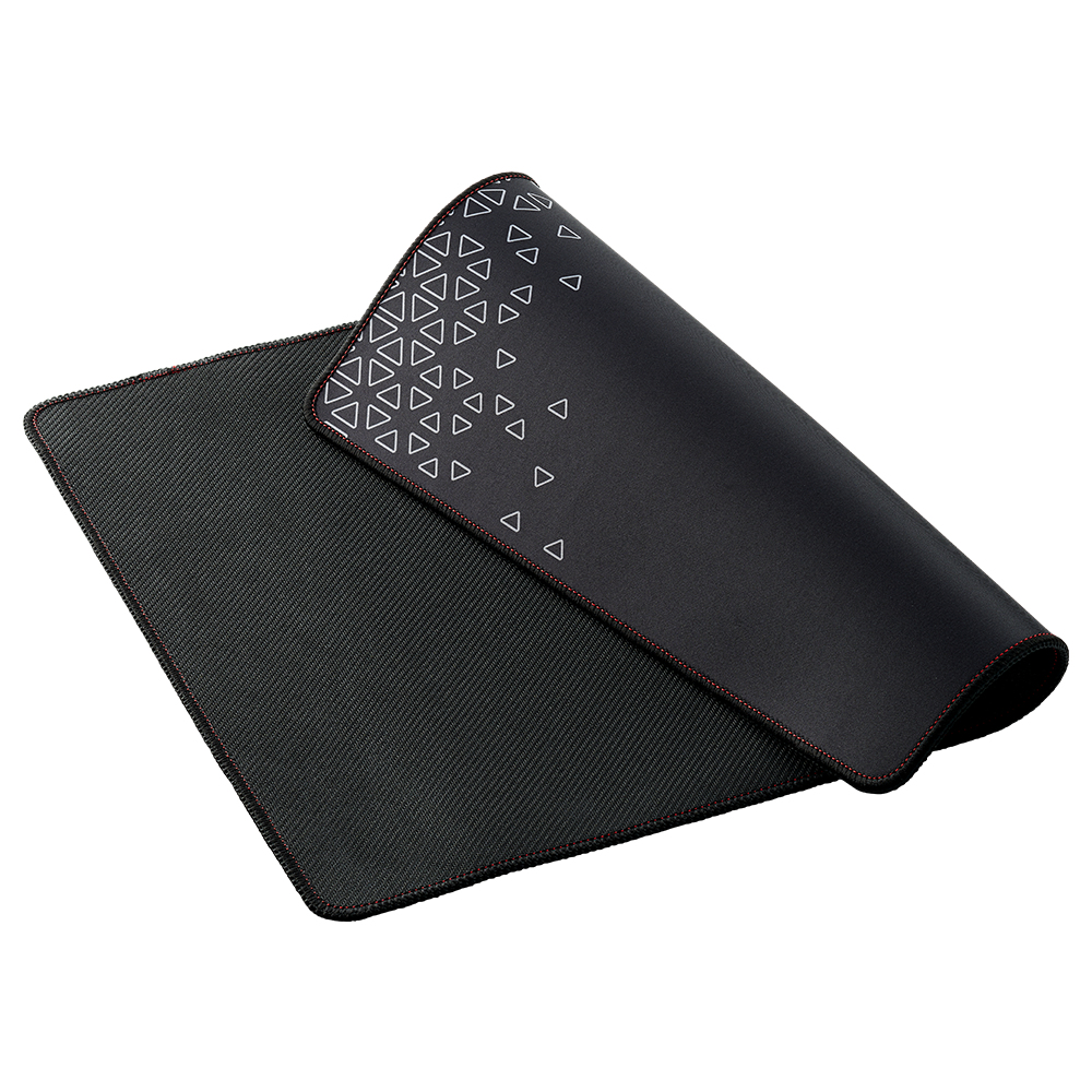 MousePad XPG Battleground L - imagen 2