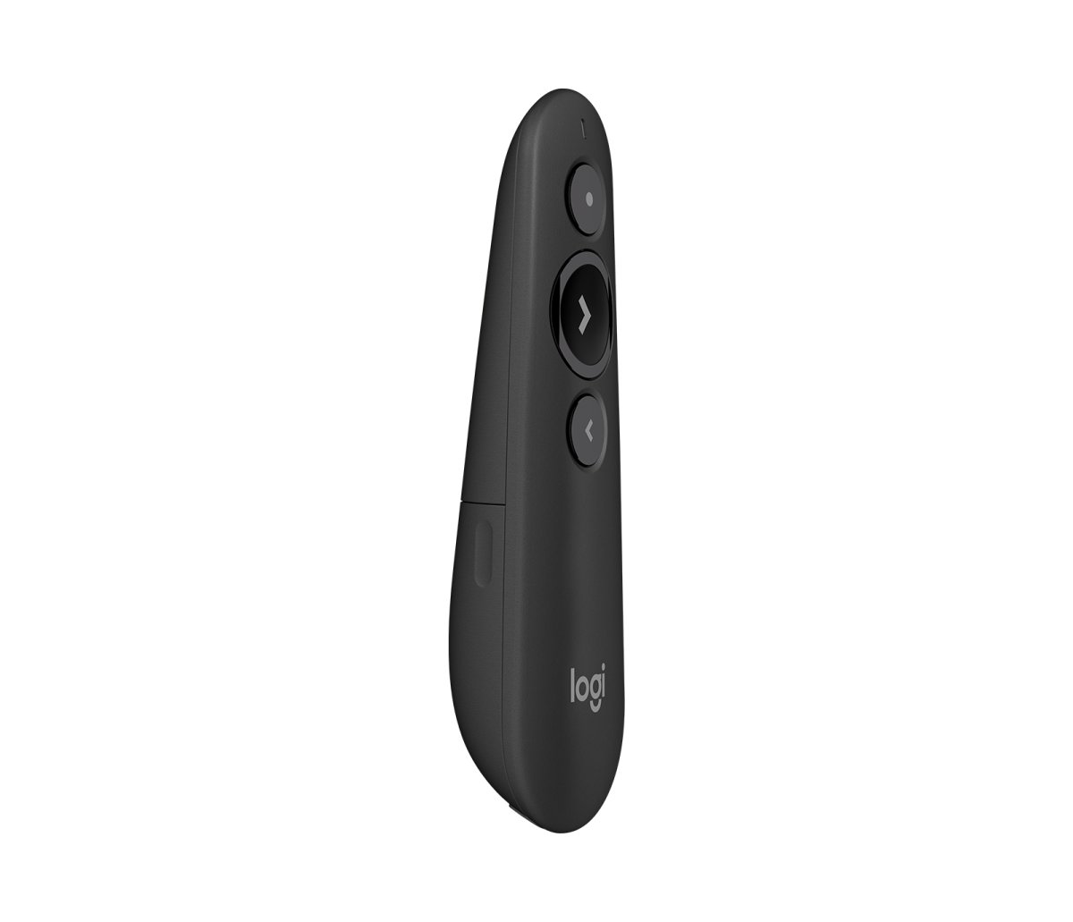 PRESENTADOR LOGITECH R500S 910-006518 - imagen 4