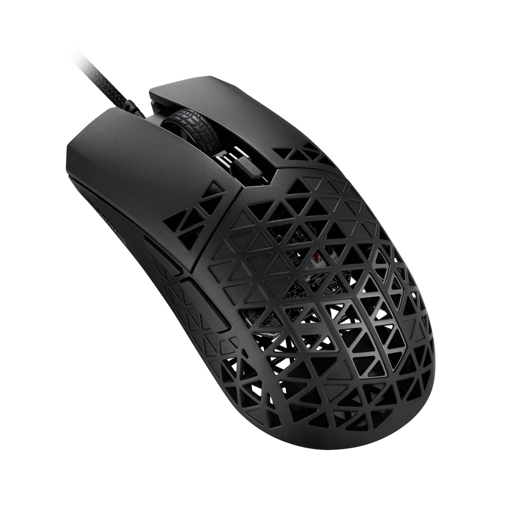 Mouse ASUS TUF M4 AIR - imagen 2