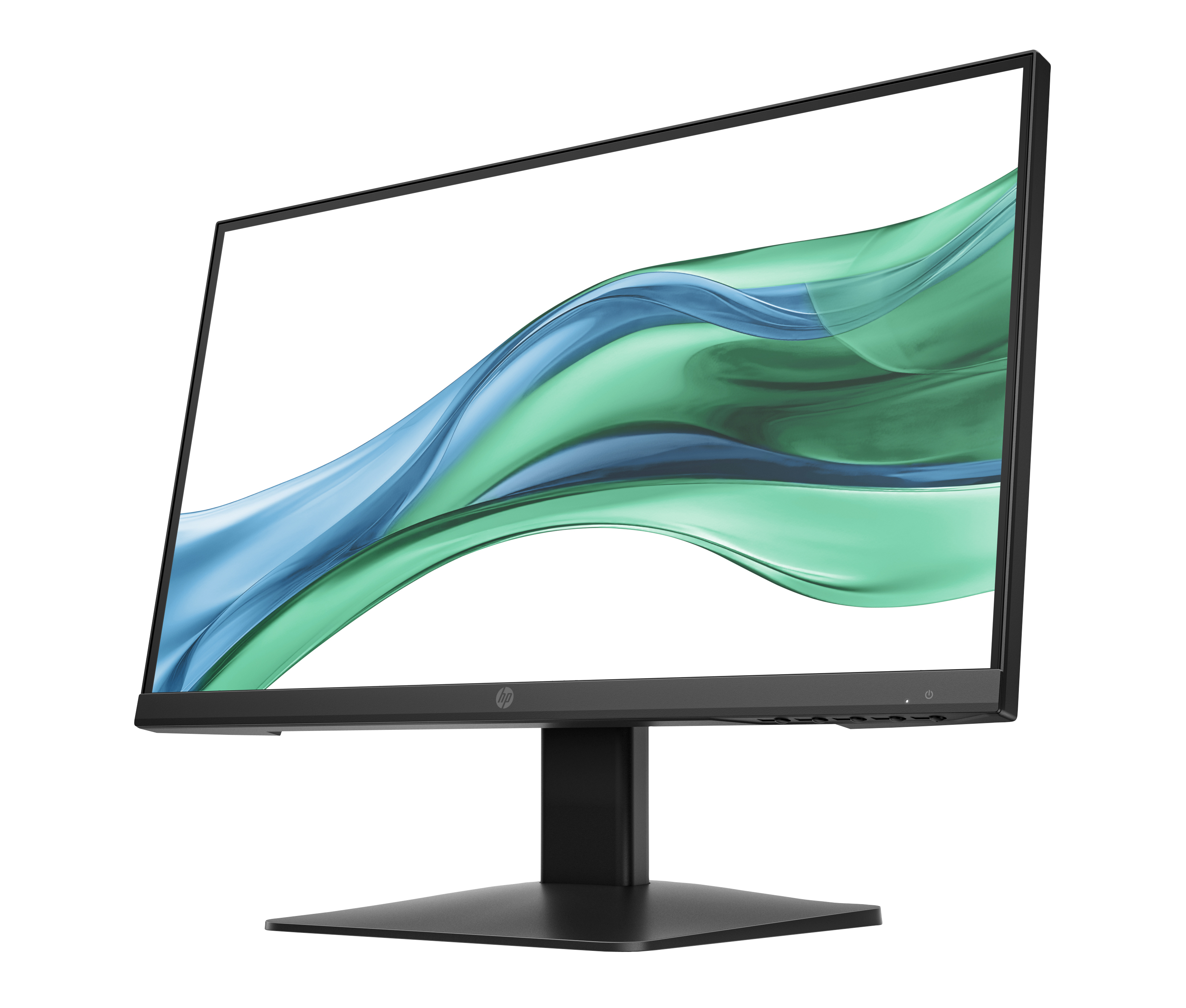 Monitor 21.5" 1920x1080 100Hz 5ms, HP Serie 3 Pro 322pe, Panel IPS, 1 HDMI + 1 VGA, VESA 100mm - imagen 3