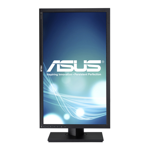 MONITOR ASUS PANTALLA 23 PB238Q FULLHD H - imagen 4