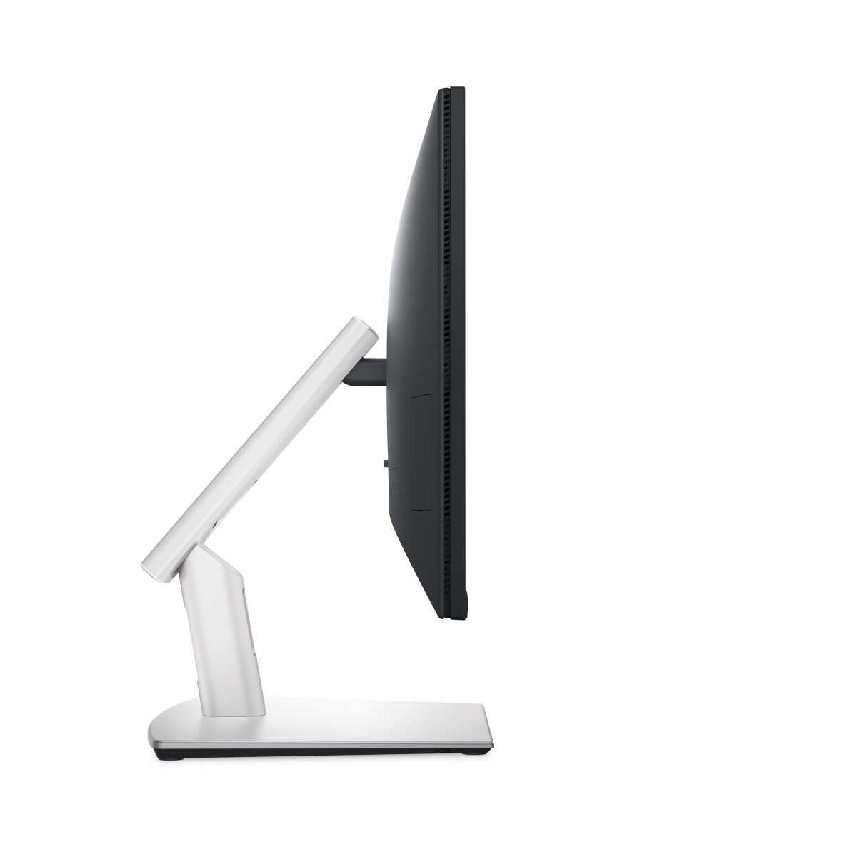 Monitor 24" 1920x1080 60Hz 8ms, Dell P2424HT, Panel IPS, 1 HDMI + 1 DisplayPort + 1 USB-C + 1 RJ45, VESA 100mm, Negro - imagen 5