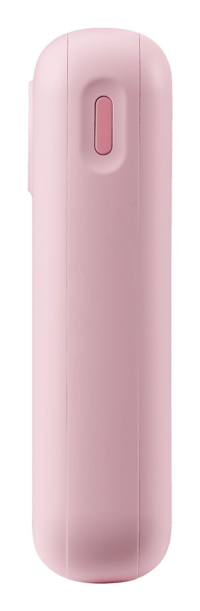 POWER BANK ADATA C100 10000mAh - imagen 3