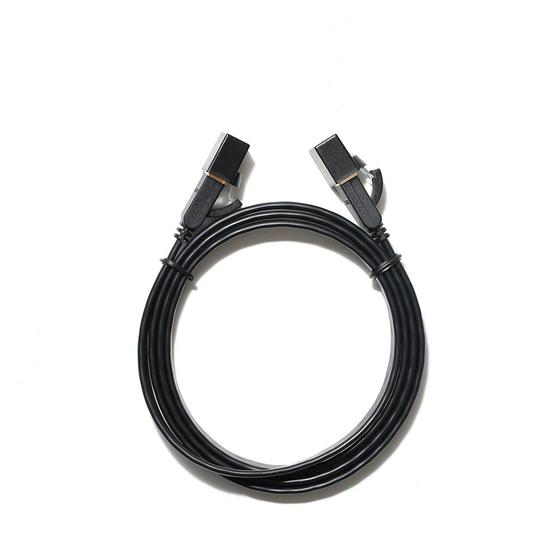 Cable Ethernet 10m Cat7 Ugreen 11265
