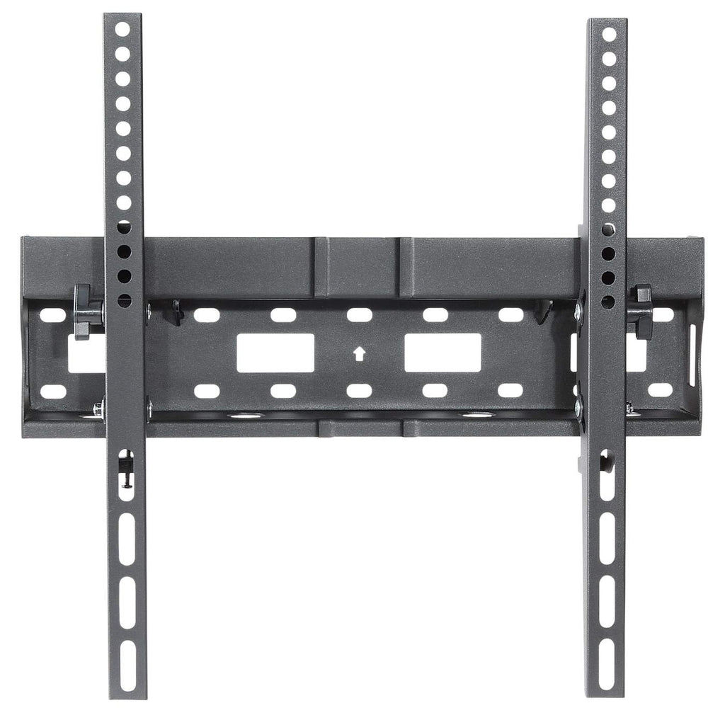 SOPORTE TV P/PARED 35KG 32 A 55 REPISA I - imagen 3