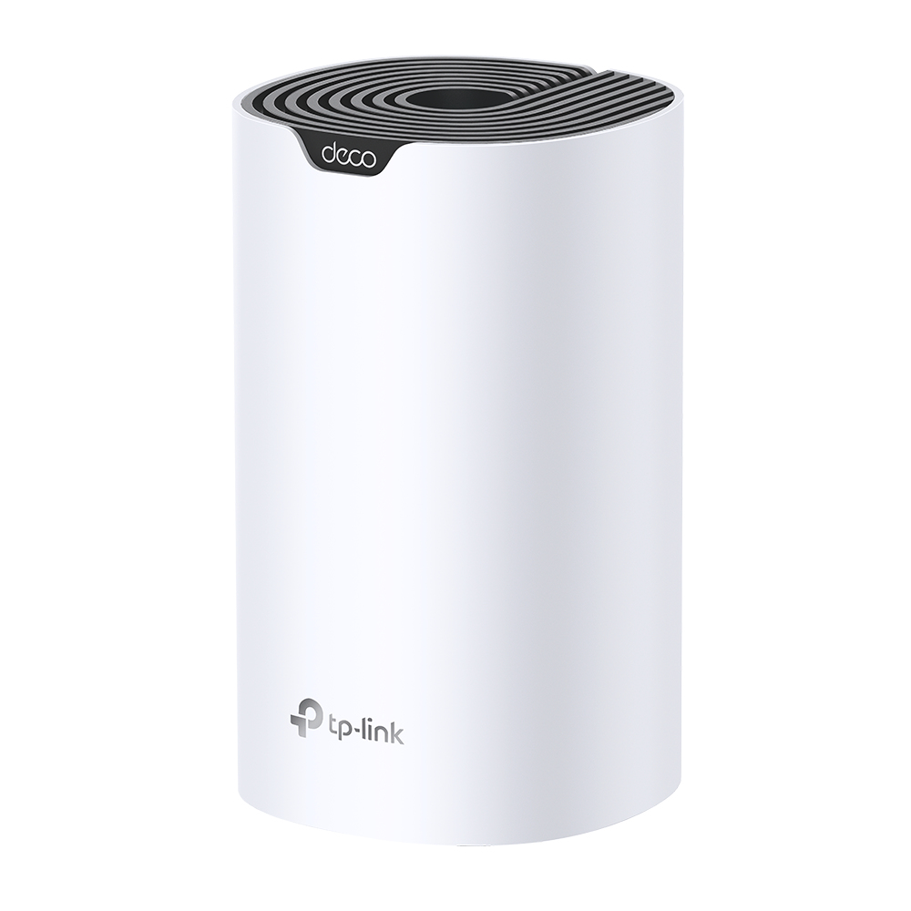 DECO AC1900 S7 SISTEMA DE WIFI