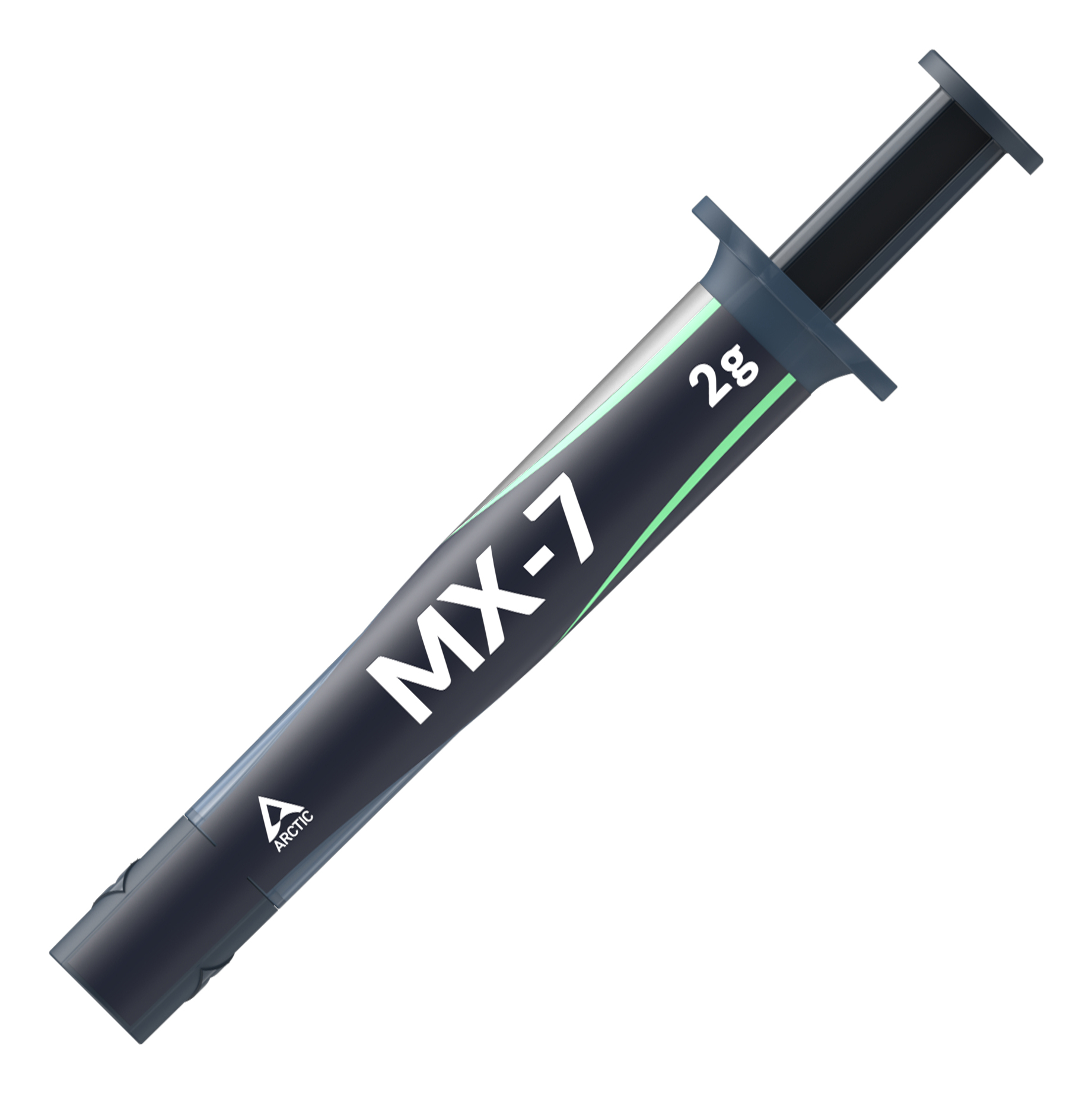 PASTA TERMICA MX-7 2g ARCTIC - imagen 1