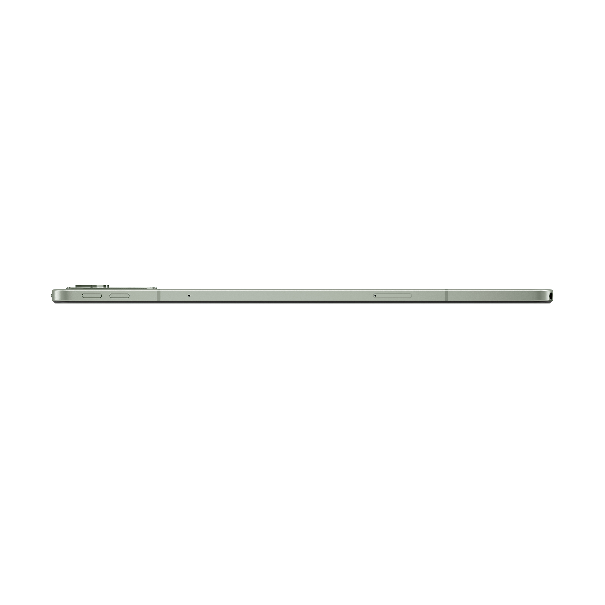 Tablet Lenovo M11 + pluma + case