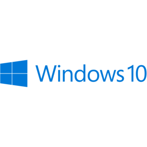 DEKSTOP LENOVO THINKCENTRE M90Q I5/10400
