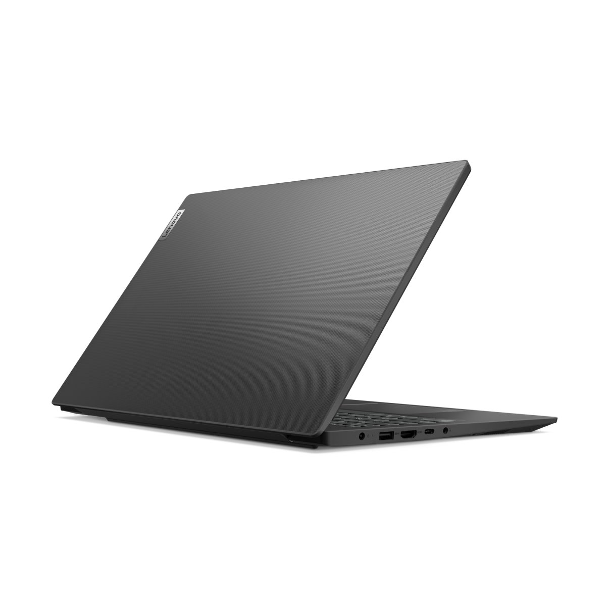 Laptop Lenovo V15 G5 IRL 15.6" Full HD, Intel Core i5-13420H, 16GB, 512GB SSD, Windows 11 Pro, Español 83GW0055LM - imagen 5