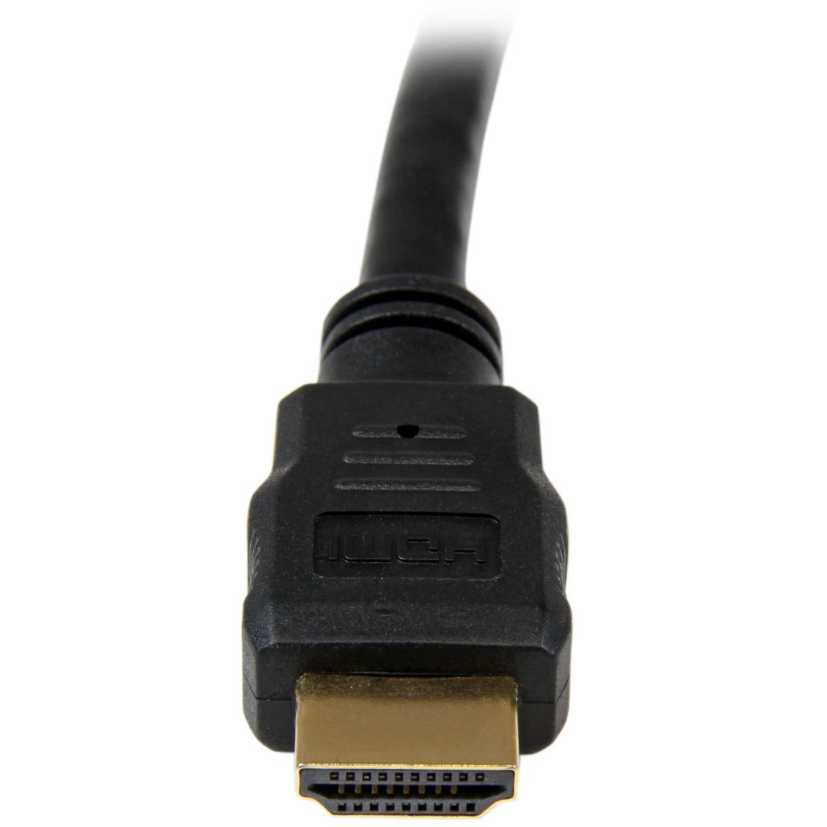 CABLE HDMI DE 1M STARTECH HDMM1M - imagen 3