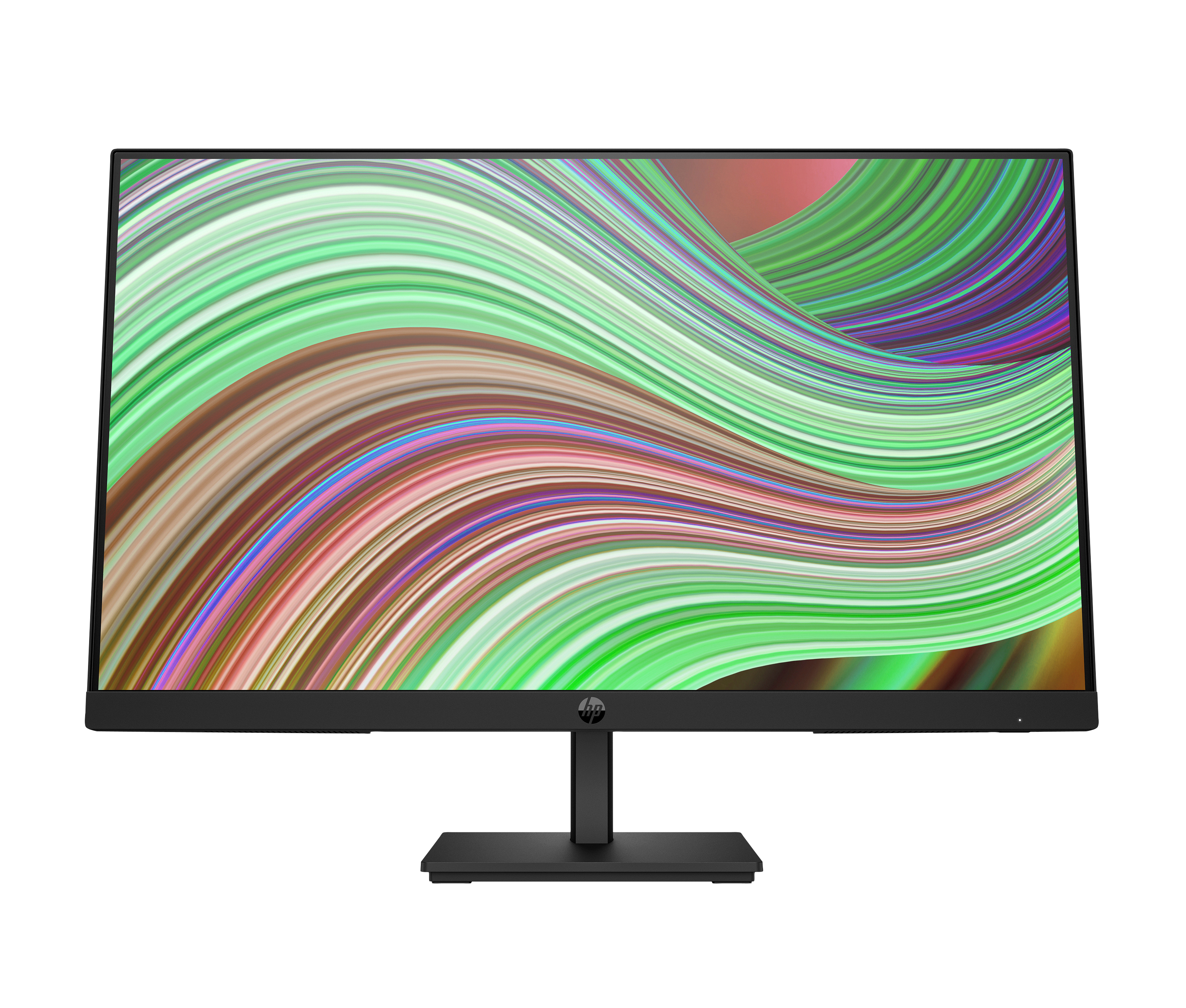MONITOR HP P24V G5 23.8IN 64W18AA