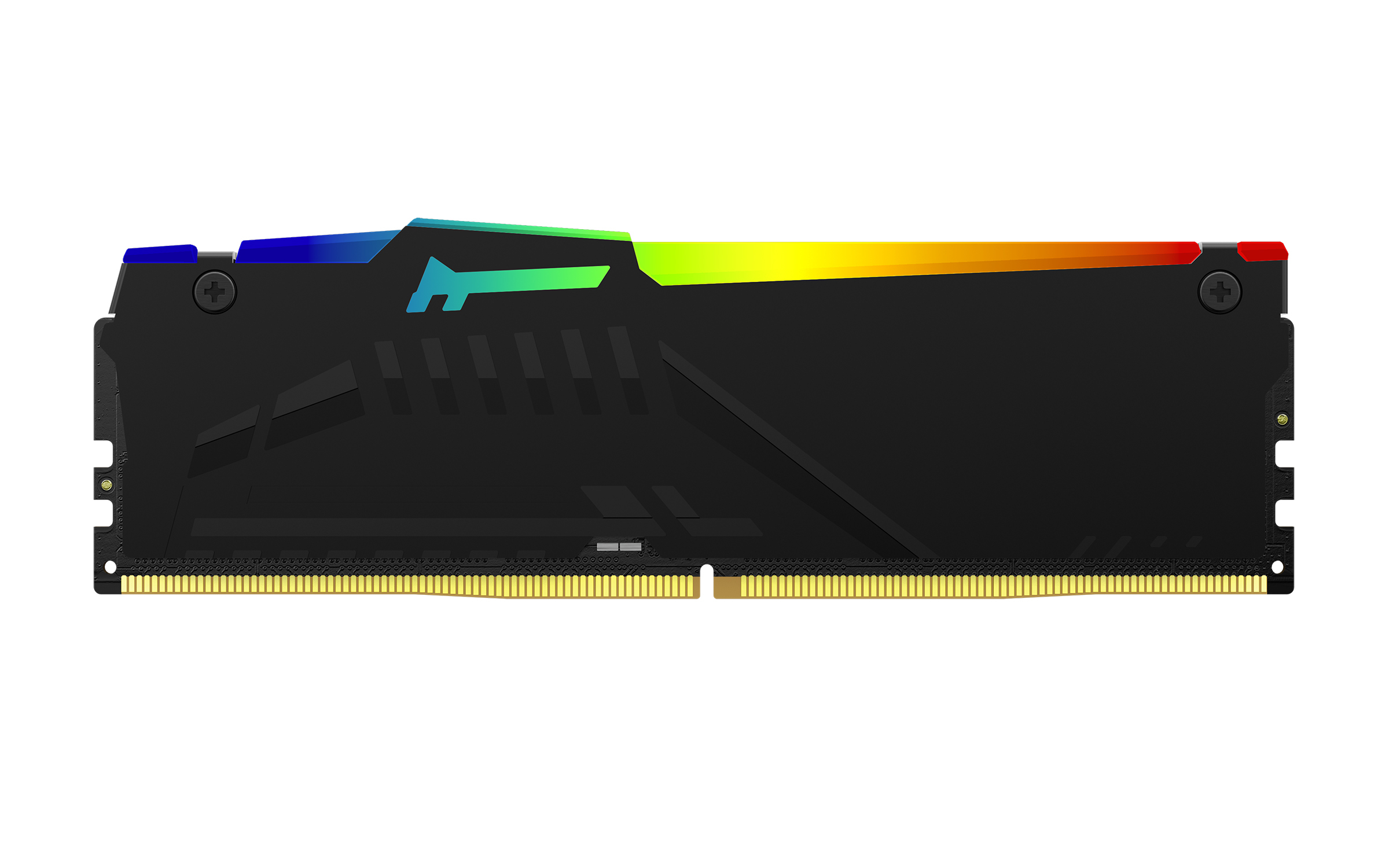 RAM 16GB 5600MHz Kingston KF556C40BBA-16