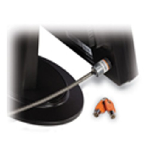CANDADO KENSINGTON MICROSAVER (907-6451-