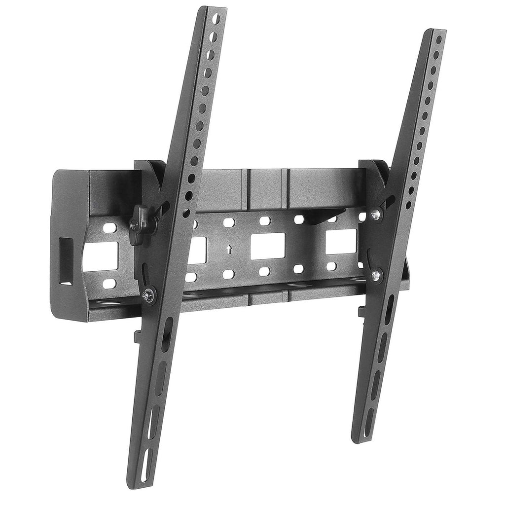 SOPORTE TV P/PARED 35KG 32 A 55 REPISA I - imagen 2