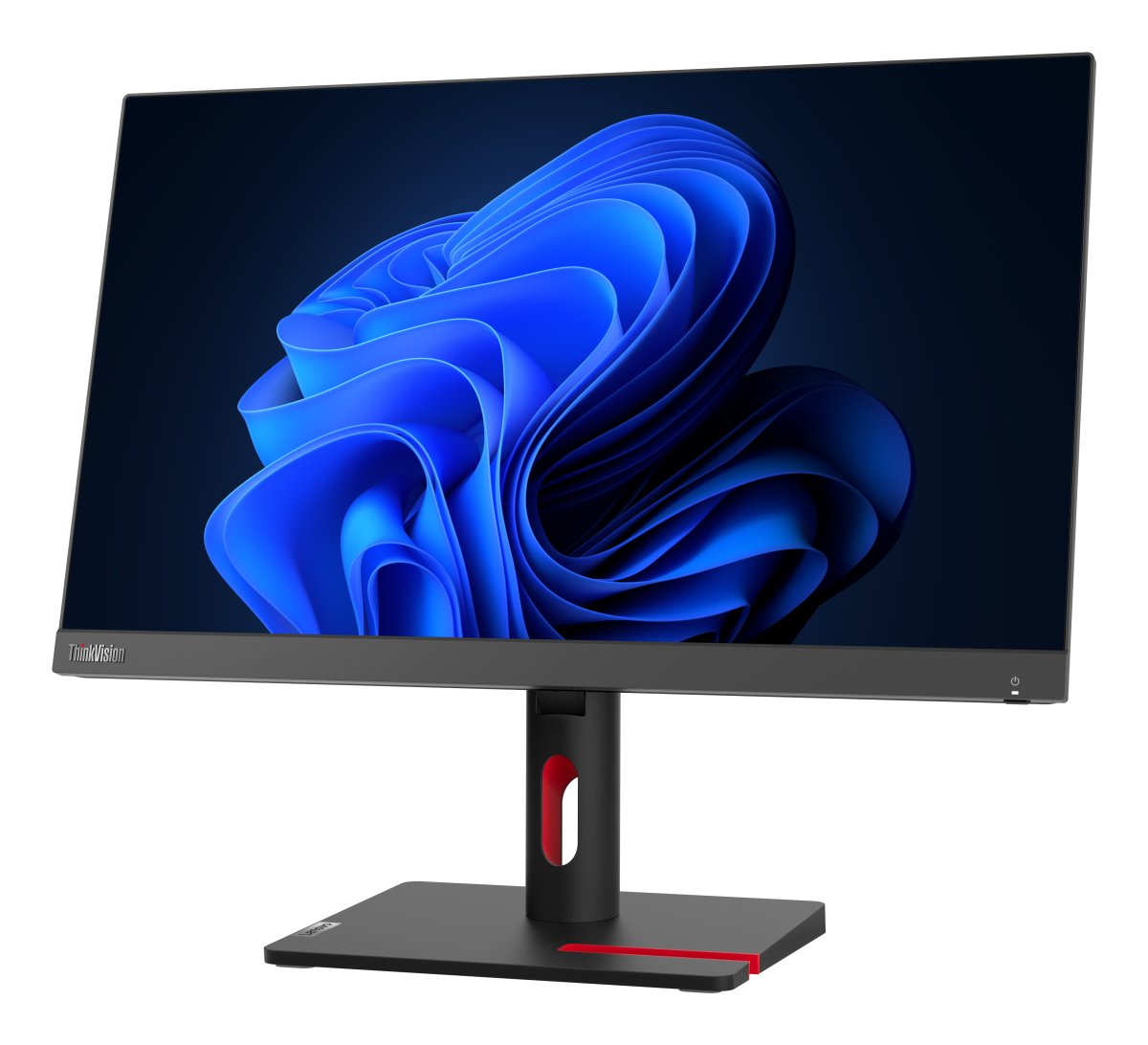 Monitor Lenovo ThinkVision S22I-30 - imagen 2