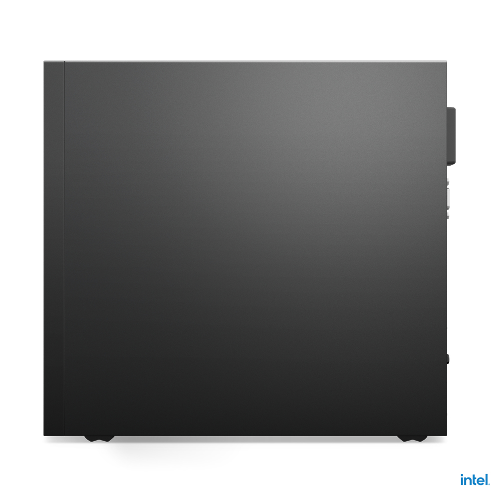 Pc de Escritorio LENOVO ThinkCentre Neo